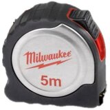 Milwaukee z valjanjem mera kompaktnega 5m/19 mm, (21106821) Cene