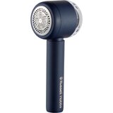 Russell Hobbs 27660-56 fabric shaver Blue | shoptok.hr
