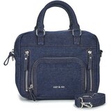 Nat et Nin MINI MACY Plava | shoptok.hr