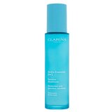 Clarins Hydra-Essentiel [HA²] Emulsion dnevna krema za lice 75 ml za ženske | shoptok.hr