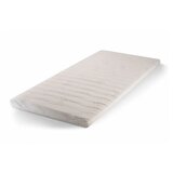  Naddušek Antistress Silver - Sleepy 120/200 | ePonuda.com