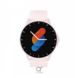 Havit pametni sat M9046 roze cene