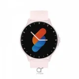 pametni sat M9046 roze