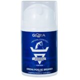 Gloria Krema poslije brijanja | Eponuda.ba