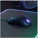 Steel Series miška Sensei Ten | Shoptok.si