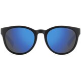 Polaroid naočale PLD 2150/S Blue | shoptok.hr