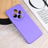  Maska za Xiaomi Redmi 14C mat Giulietta ljubičasta | ePonuda.com