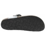 Marco Tozzi Japonke 22740244941 pisana | Shoptok.si