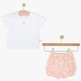 Just kiddin baby pidžama "Little Wild Flower", 74 ( 18001424 ) | Eponuda.com