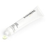 Eisenberg Classique Masque Tenseur Remodelant učvrstitvena maska proti staranju kože 75 ml | Shoptok.si