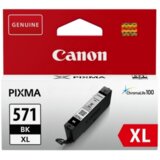  Tinta CLI-571BK XL, crna Cijene
