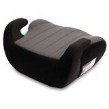 CARETERO Tiger i-size sjedalo sivo (125-150) | shoptok.hr