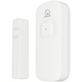 Deltaco SMART HOME WiFi Senzor za Vrata i Prozore | shoptok.hr