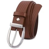Beltimore krad9080 sarena | shoptok.hr