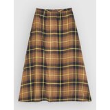 Quiksilver Lomond Krilo pine bark lomond check | Shoptok.si