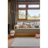 Lorena Canals Dječja girlanda Neverending Story – | shoptok.hr