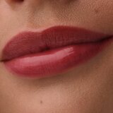 Catrice Bare Glow ulje za usne balzam 020 Warm Brown | Eponuda.com