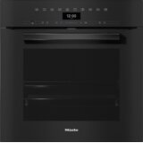Miele ugradbena pećnica s parom DGC 7450 obsw Cijene