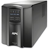  Smart-UPS APC,1000VA, Tower, 230V, 8x | Eponuda.ba