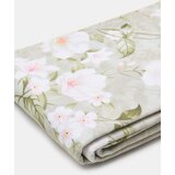 Sinsay Pamučni stolnjak s cvjetnim motivom | shoptok.hr
