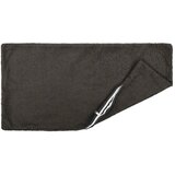  Presvlaka za jastuk 6 pcs HEERLEN Tamnosiva 40 x 80 cm Bouclé - Tamnosiva 40 x 80 cm 6 | shoptok.hr