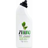 ZIELKO Sredstvo za čišćenje WC-a | shoptok.hr