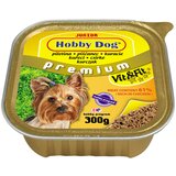 Vitakraft Hrana za pse, Meni Junior, 300 g | Eponuda.ba