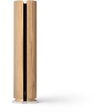 B&O Bluetooth zvučnik Beosound Emerge AL2/ zlatna | ePonuda.com