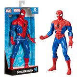 Hasbro Marvel spiderman figura asst ( E6358 ) | Eponuda.com
