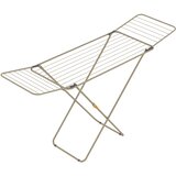Rörets Industrier Sušilno stojalo Sussi Rörets, 52×176×96 cm z zložljivimi krili, 18 m sušenja in stabilnim zapiralnim sistemom., (5000162576) Cene