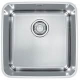 Alveus Sudopera Luno 30 418x318x180mm | ePonuda.com