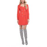 P....s....fashion - Ž. HALJINA XXBCHALJ073 01 | ePonuda.com
