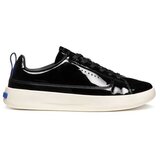 Geox D gxcp-01 Cene