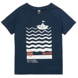 Helly_Hansen K Shield Plava