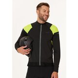 Endurance men's cycling jersey Jan | ePonuda.com