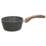  REPAČA 16CM GREAT STONE | Eponuda.ba