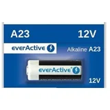 baterije 23A Alkaline 1 kom