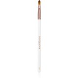 Dermacol Accessories Master Brush by PetraLovelyHair čopič za ustnice vrsta D60 Rose Gold 1 kos | Shoptok.si