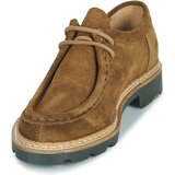 Pellet MACHA Smeđa | shoptok.hr