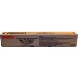 Utax Toner CDC-5520 (škrlatna), original | Shoptok.si