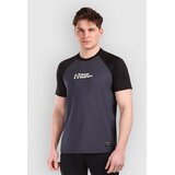 Horsefeathers Spike Jersey indigo / black | Shoptok.si