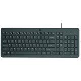  Tastatura i miš HP 150 WD KBD ADR | Eponuda.ba