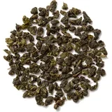 Milky Oolong - 100 g