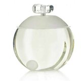 Parfem za žene Cacharel EDT Noa (30 ml) | shoptok.hr