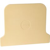 Ooni pizza kamen Koda 16 | Shoptok.si