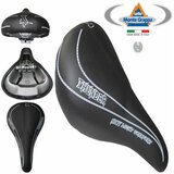  Sedlo Thunder(Art.440/A) Crni | Eponuda.com