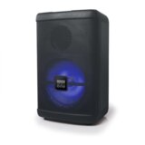 Muse party box bluetooth zvučnik m-1820dj Cijene