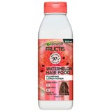 Garnier Fructis balzam za lase - Hair Food Conditioner - Watermelon | Shoptok.si