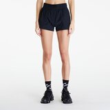 Columbia Boundless Trek™ Active Shorts Black Cene