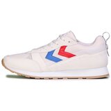 Hummel Tahara Shoes | Shoptok.si